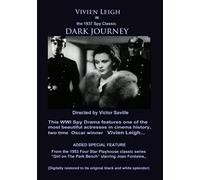 Dark Journey
