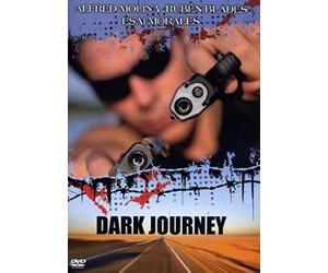 Dark Journey