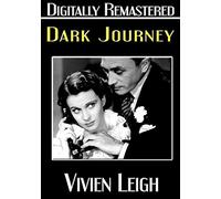 Dark Journey - Digitally Remastered