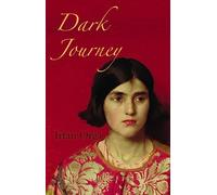 Dark Journey: The Legend of Kamelya and Murat