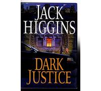 Dark Justice