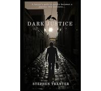 Dark Justice