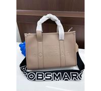 (dark khaki) Large-Capacity Fashionable & Versatile Handbag Elegant Shoulder & Crossbody Tote Bag for Women