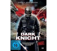 Dark Knight [Import]