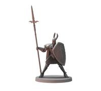 Dark Knights Miniatures - Brand New Sealed