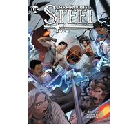 Dark Knights of Steel 2