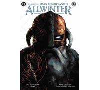 Dark Knights of Steel: Allwinter