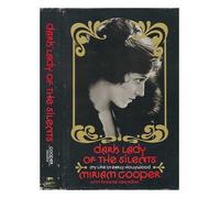 Dark Lady of the Silents: My Life in Early Hollywood