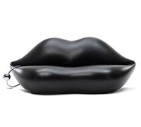 Dark Lady Sofa Gufram