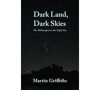 Dark Land, Dark Skies: The Mabinogion in the Night Sky