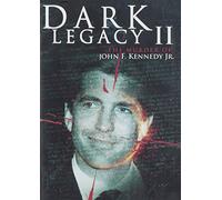 Dark Legacy 2, the Murder of J [DVD]