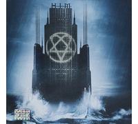 Dark Light by HIM (2005-05-03)