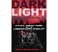 Dark Light Consciousness