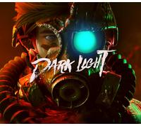Dark Light PC Steam Account