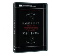 Dark Light: The Art Of Blind Photographers [DVD] [2009] [Region 1] [US Import] [NTSC]
