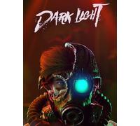Dark Light (Xbox Series X/S, PC) - Xbox Live Key - EUROPE