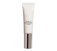 Dark Lip Brightening Cream,Lip Lightening For Dark Lips,Lip Pigmentation Treatment,Enriched With Botanical Extracts,Deep Moisturizing,Gentle And Non-Irritating (1)