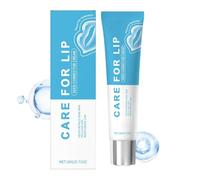 Dark Lips Brightening Cream, Brightening Cream, Dark Lips Brightening Serum, Lip Lightening For Dark Lips, Deep Moisturizing, Daily Liprepair Use 20g (1)