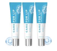 Dark Lips Brightening Cream, Brightening Cream, Dark Lips Brightening Serum, Lip Lightening For Dark Lips, Deep Moisturizing, Daily Liprepair Use 20g (3)
