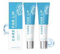 Dark Lips Brightening Cream, Brightening Cream, Dark Lips Brightening Serum, Lip Lightening For Dark Lips, Deep Moisturizing, Daily Liprepair Use 20g (2)