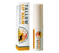 Dark Lips Cream - Moisturizing Lip Care Cream - Organic Lip Lightening Blam, Dark Lips Corrector C/reams Natural I-ngredients B/alm For Dry Cracked Day Night Crack Care Men Travel Home