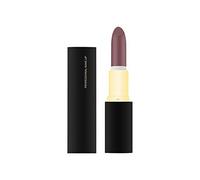Dark Lipsticks 24 Colors Of Velvet Smooth Lipstick Long Lasting & Waterproof Non Stick Cup Nude Color Lip Makeup Gift For Girls And Women Roll on Texture Sand