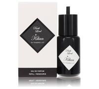 Dark Lord by Kilian Eau De Parfum Refill 1.7 oz (Men) V728-553891
