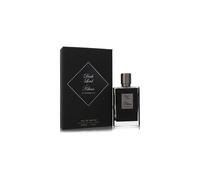 Dark Lord by Kilian Eau De Parfum Refillable Spray 1.7 oz (Men) V728-554957