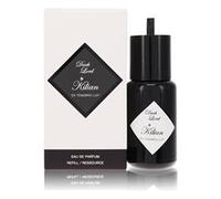 Dark Lord Ex Tenebris Lux by Kilian Eau de Parfum Refill Spray 50ml