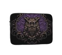 Dark Lords Laptop Inner Bag 13 Inch Laptop Sleeve Case For Laptop Briefcase Carrying Bag Pouch Skin Cover