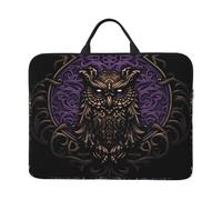 Dark Lords Laptop Inner Bag 14 Inch Laptop Sleeve Case for Laptop Briefcase Carrying Bag Pouch Skin Cover