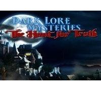 Dark Lore Mysteries: The Hunt For Truth Steam CD Key