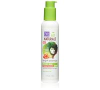 Dark & Lovely Au Naturale Length Retention Inch By Inch Strengthening Balm