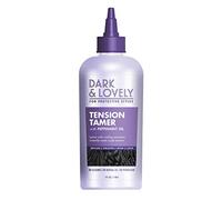 Dark & Lovely Protective Styles Tension Tamer (Pack of 1)