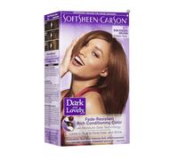 SoftSheen-Carson Dark and Lovely Permanent Hair Color Number 377, Sun Kissed Brown