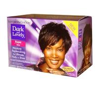 DARK&LOVELY SUPER KIT