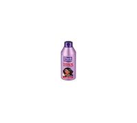 Softsheen Carson Dark & Lovely Total Repair African Shea Butter Oil Moisuriser 250ml Standard Size