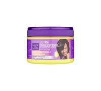 Dark and Lovely Ultra-Cholesterol Conditioning Mask 250ml