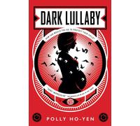 Dark Lullaby