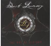 Dark Lunacy - Day of Victory