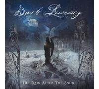 Dark Lunacy - The Rain After the Snow