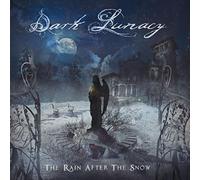 Dark Lunacy - The Rain After the Snow [VINYL]