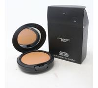 (Dark) Mac Waterweight Powder/Pressed 0.5oz/15g New With Box