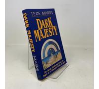 Dark Majesty: The Secret Brotherhood and the Magic of a Thousand Points of Light