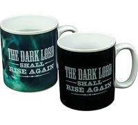 DARK MARK - HARRY POTTER