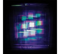 Dark Mark Vs Skeleton - Dark Mark Vs Skeleton [VINYL]