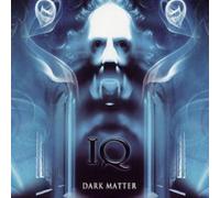 Dark Matter