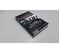 Dark Matter