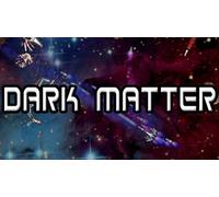 Dark Matter