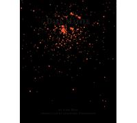 Dark Matter